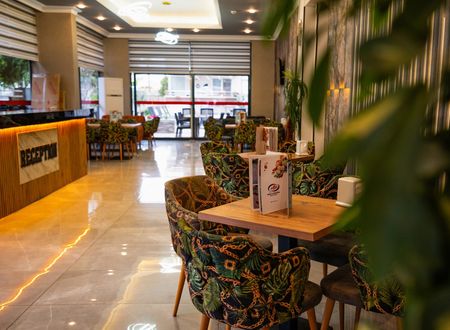 turkey/antalya/alanya/savirsuitotelc9330fdd.jpg