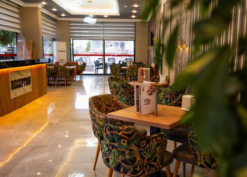 turkey/antalya/alanya/savirsuitotelc9330fdd.jpg