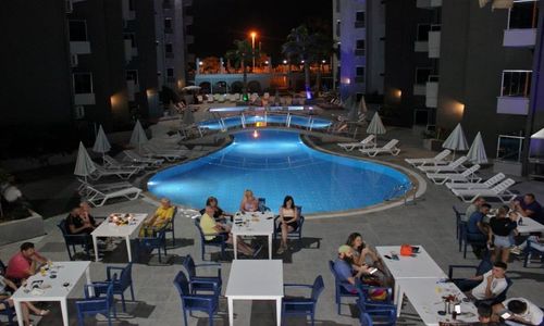 turkey/antalya/alanya/scylaxfamilyclube495dcd0.jpg