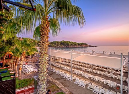 turkey/antalya/alanya/sealifebuketresortbeachhotel00a7de7a.jpg