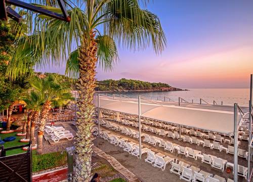 turkey/antalya/alanya/sealifebuketresortbeachhotel00a7de7a.jpg