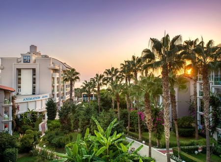 turkey/antalya/alanya/sealifebuketresortbeachhotel03e9753c.jpg