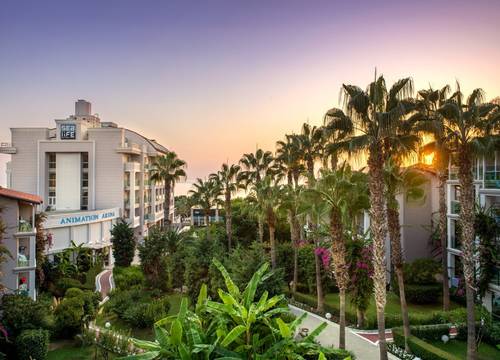 turkey/antalya/alanya/sealifebuketresortbeachhotel03e9753c.jpg
