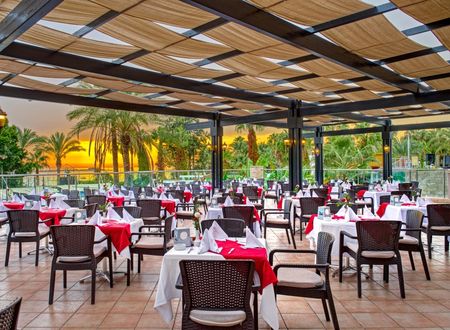 turkey/antalya/alanya/sealifebuketresortbeachhotel1533089b.jpg