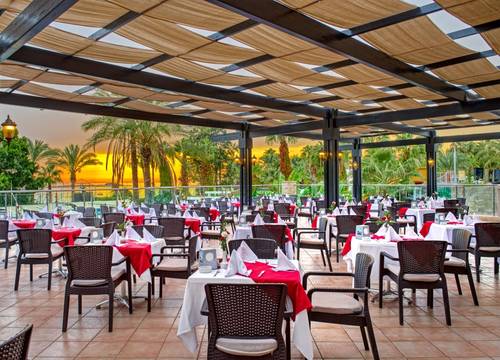 turkey/antalya/alanya/sealifebuketresortbeachhotel1533089b.jpg