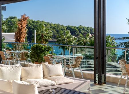 turkey/antalya/alanya/sealifebuketresortbeachhotel15d731cf.jpg