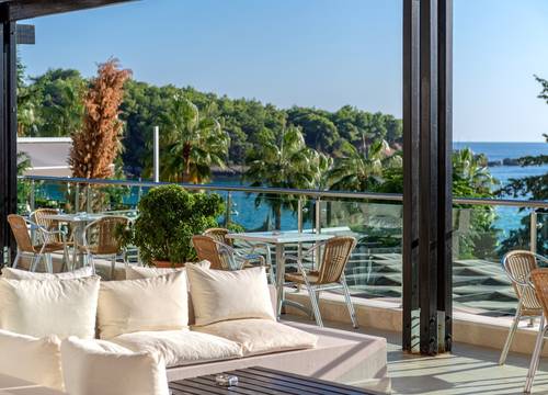 turkey/antalya/alanya/sealifebuketresortbeachhotel15d731cf.jpg