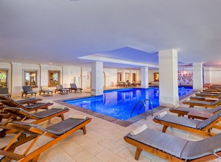 turkey/antalya/alanya/sealifebuketresortbeachhotel2825de16.jpg