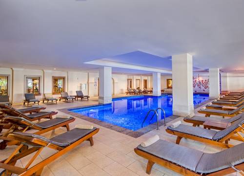 turkey/antalya/alanya/sealifebuketresortbeachhotel2825de16.jpg