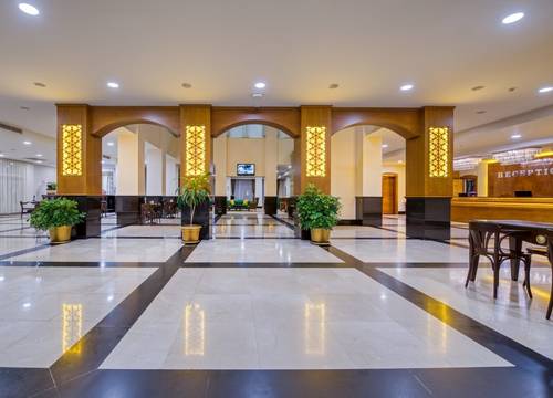 turkey/antalya/alanya/sealifebuketresortbeachhotel2d45492e.jpg