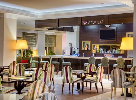 turkey/antalya/alanya/sealifebuketresortbeachhotel3771c7ff.jpg