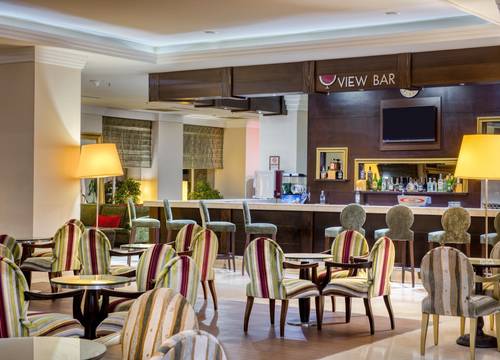 turkey/antalya/alanya/sealifebuketresortbeachhotel3771c7ff.jpg