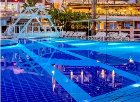 turkey/antalya/alanya/sealifebuketresortbeachhotel4607ed24.jpg