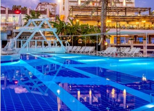turkey/antalya/alanya/sealifebuketresortbeachhotel4607ed24.jpg