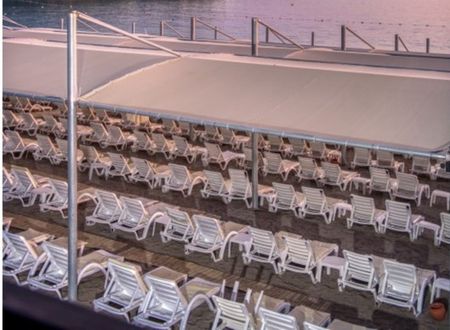 turkey/antalya/alanya/sealifebuketresortbeachhotel5c8cace3.jpg