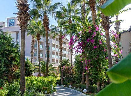 turkey/antalya/alanya/sealifebuketresortbeachhotel6adb57c1.jpg