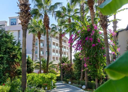 turkey/antalya/alanya/sealifebuketresortbeachhotel6adb57c1.jpg
