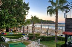 turkey/antalya/alanya/sealifebuketresortbeachhotel765b2147.jpg