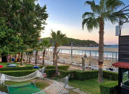 turkey/antalya/alanya/sealifebuketresortbeachhotel765b2147.jpg