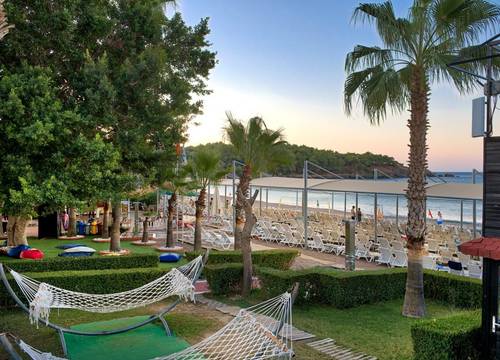 turkey/antalya/alanya/sealifebuketresortbeachhotel765b2147.jpg