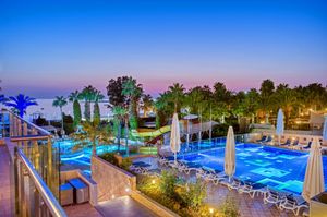 turkey/antalya/alanya/sealifebuketresortbeachhotel7be133b9.jpg