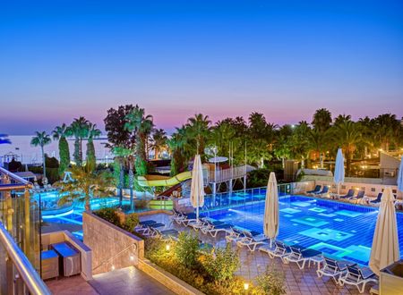 turkey/antalya/alanya/sealifebuketresortbeachhotel7be133b9.jpg