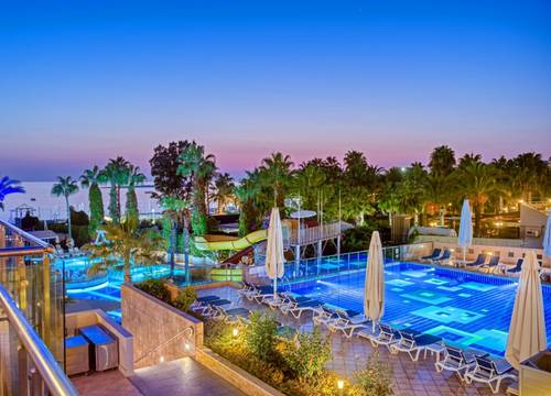 turkey/antalya/alanya/sealifebuketresortbeachhotel7be133b9.jpg