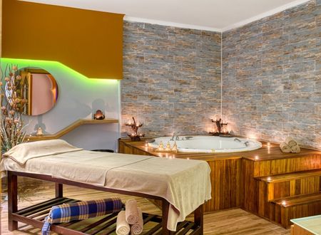 turkey/antalya/alanya/sealifebuketresortbeachhotel7e8c8877.jpg
