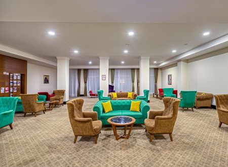 turkey/antalya/alanya/sealifebuketresortbeachhotel82fd6e63.jpg