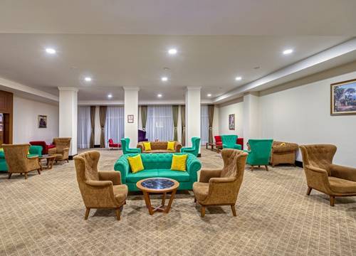 turkey/antalya/alanya/sealifebuketresortbeachhotel82fd6e63.jpg
