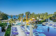 turkey/antalya/alanya/sealifebuketresortbeachhotel8e74cf28.jpg