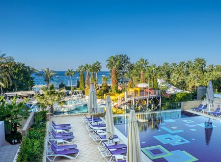 turkey/antalya/alanya/sealifebuketresortbeachhotel8e74cf28.jpg