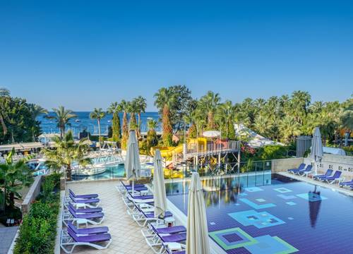 turkey/antalya/alanya/sealifebuketresortbeachhotel8e74cf28.jpg