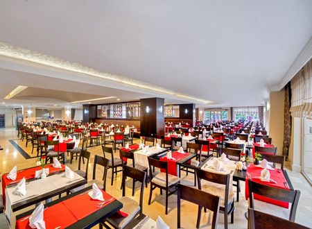 turkey/antalya/alanya/sealifebuketresortbeachhotel8f6d7721.jpg