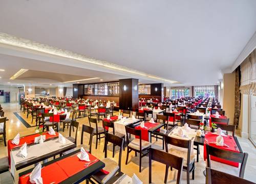 turkey/antalya/alanya/sealifebuketresortbeachhotel8f6d7721.jpg