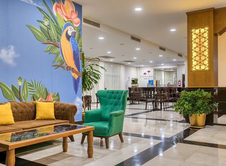 turkey/antalya/alanya/sealifebuketresortbeachhotel9183986d.jpg
