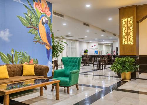 turkey/antalya/alanya/sealifebuketresortbeachhotel9183986d.jpg