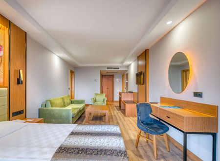 turkey/antalya/alanya/sealifebuketresortbeachhotel95fcd57b.jpg