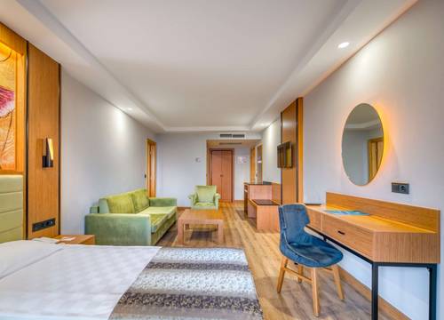 turkey/antalya/alanya/sealifebuketresortbeachhotel95fcd57b.jpg