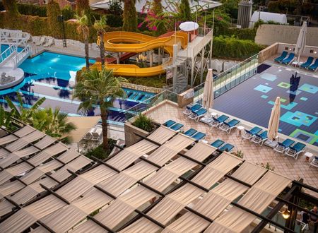 turkey/antalya/alanya/sealifebuketresortbeachhotel97c49b2f.jpg