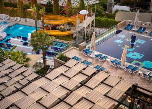 turkey/antalya/alanya/sealifebuketresortbeachhotel97c49b2f.jpg