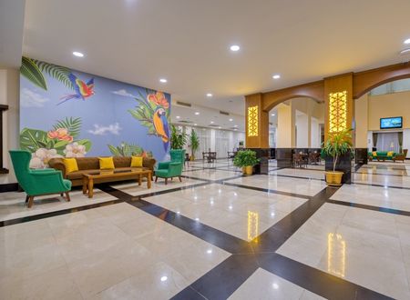 turkey/antalya/alanya/sealifebuketresortbeachhotel9f325847.jpg