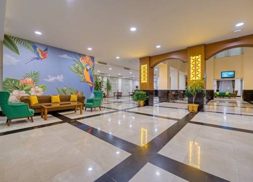 turkey/antalya/alanya/sealifebuketresortbeachhotel9f325847.jpg