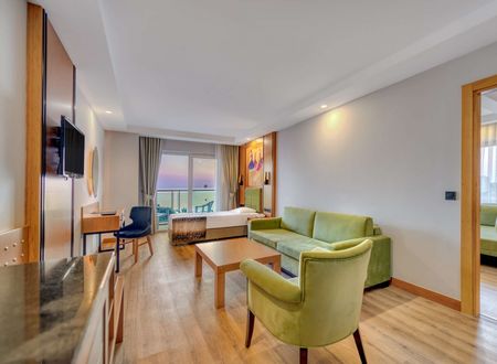 turkey/antalya/alanya/sealifebuketresortbeachhotelb4e8a122.jpg
