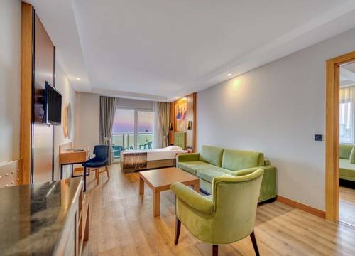 turkey/antalya/alanya/sealifebuketresortbeachhotelb4e8a122.jpg