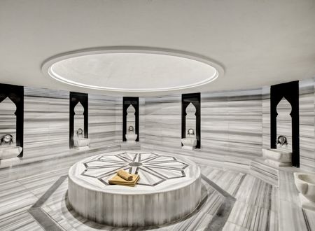 turkey/antalya/alanya/sealifebuketresortbeachhotelb70e3e7f.jpg