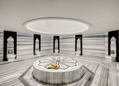 turkey/antalya/alanya/sealifebuketresortbeachhotelb70e3e7f.jpg