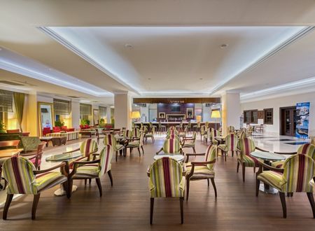 turkey/antalya/alanya/sealifebuketresortbeachhotelbeb58de3.jpg