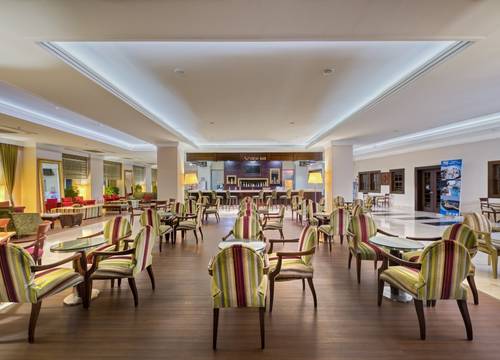 turkey/antalya/alanya/sealifebuketresortbeachhotelbeb58de3.jpg