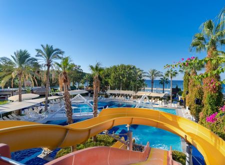turkey/antalya/alanya/sealifebuketresortbeachhoteld1428a8e.jpg